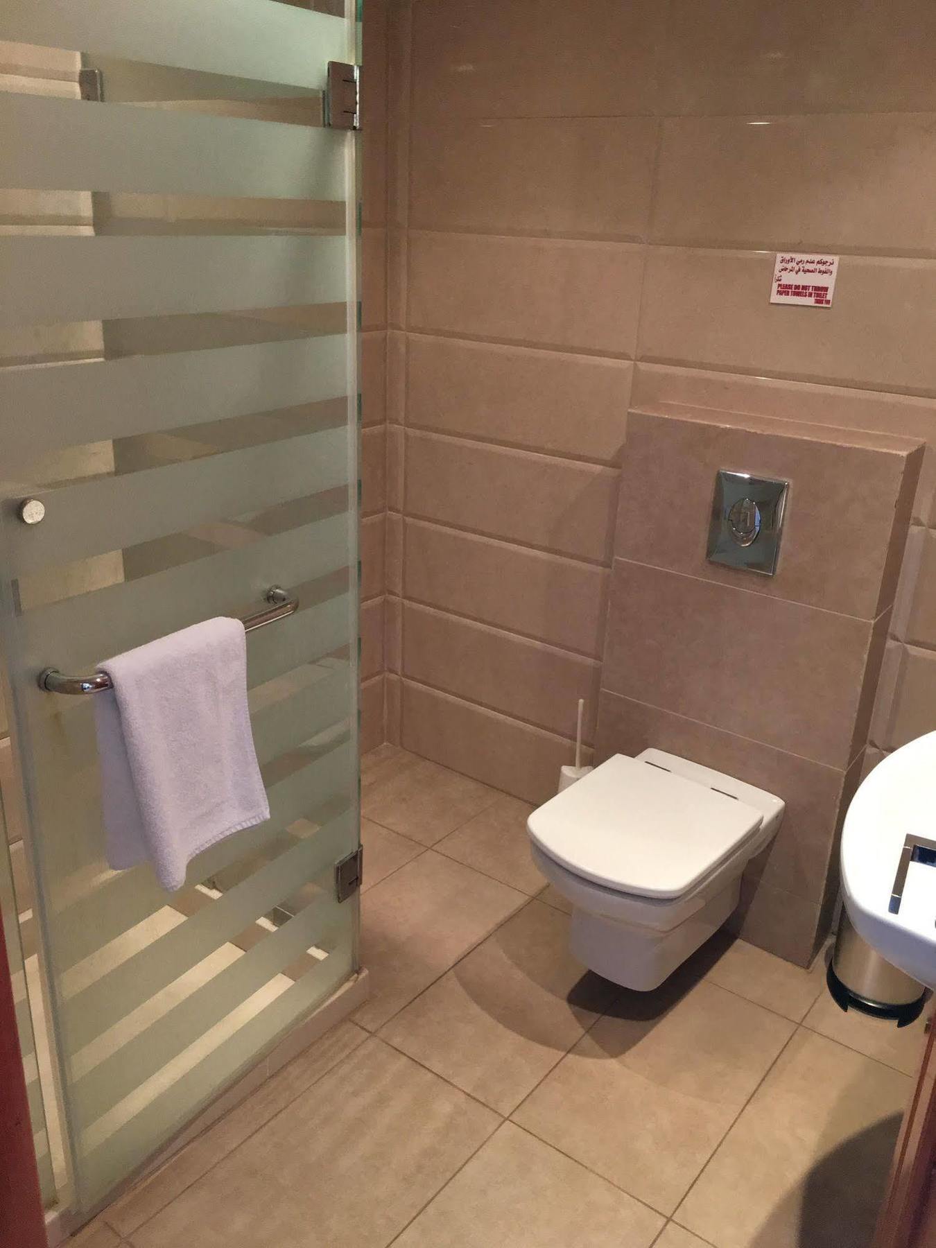 Sawary Beach Hotel Batroûn Kültér fotó